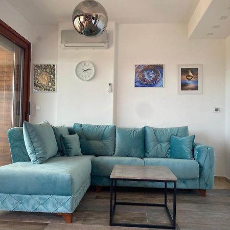 Bitcoin And Ethereum Deluxe Apartments Bar Eksteriør bilde