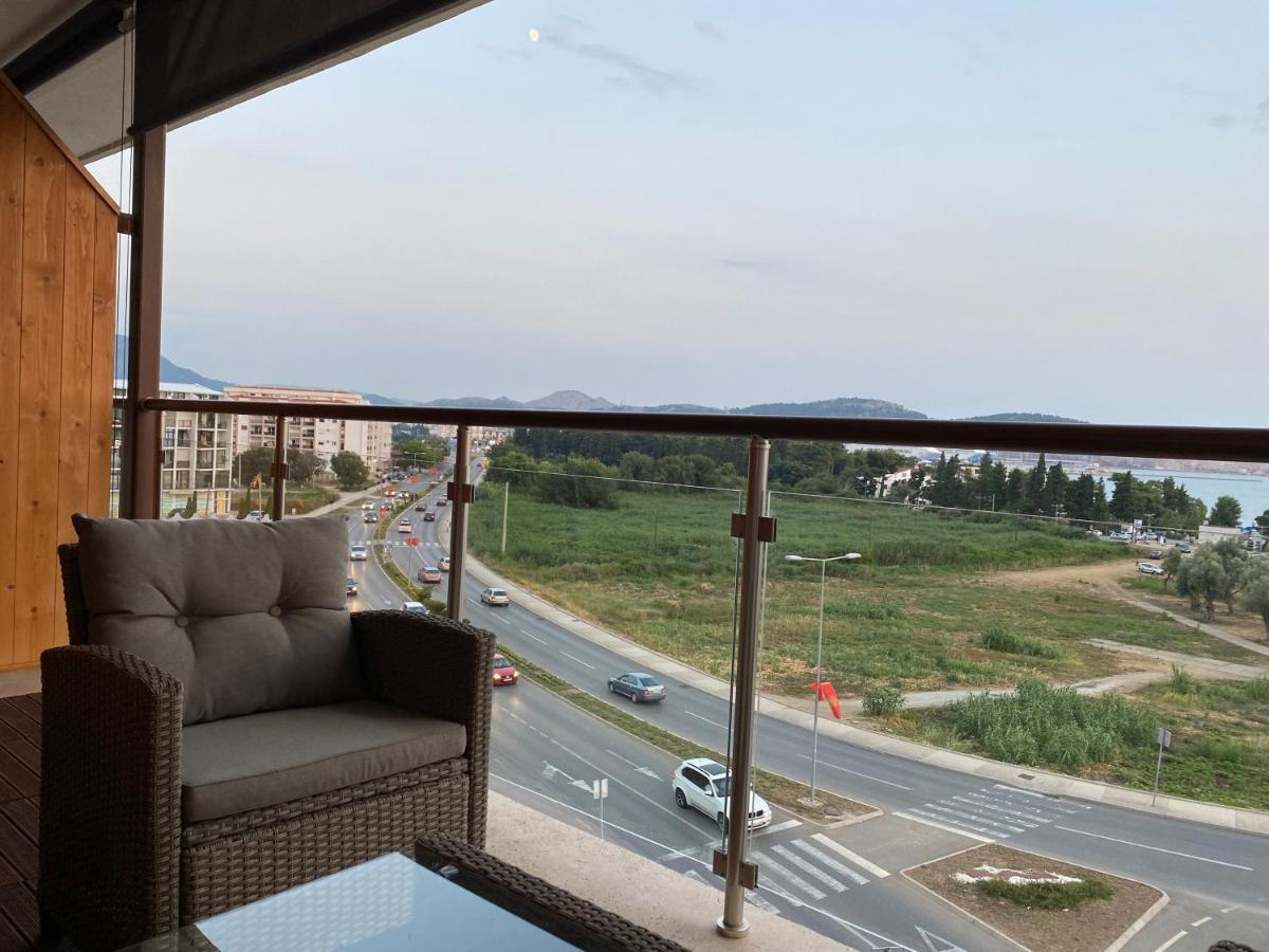 Bitcoin And Ethereum Deluxe Apartments Bar Eksteriør bilde
