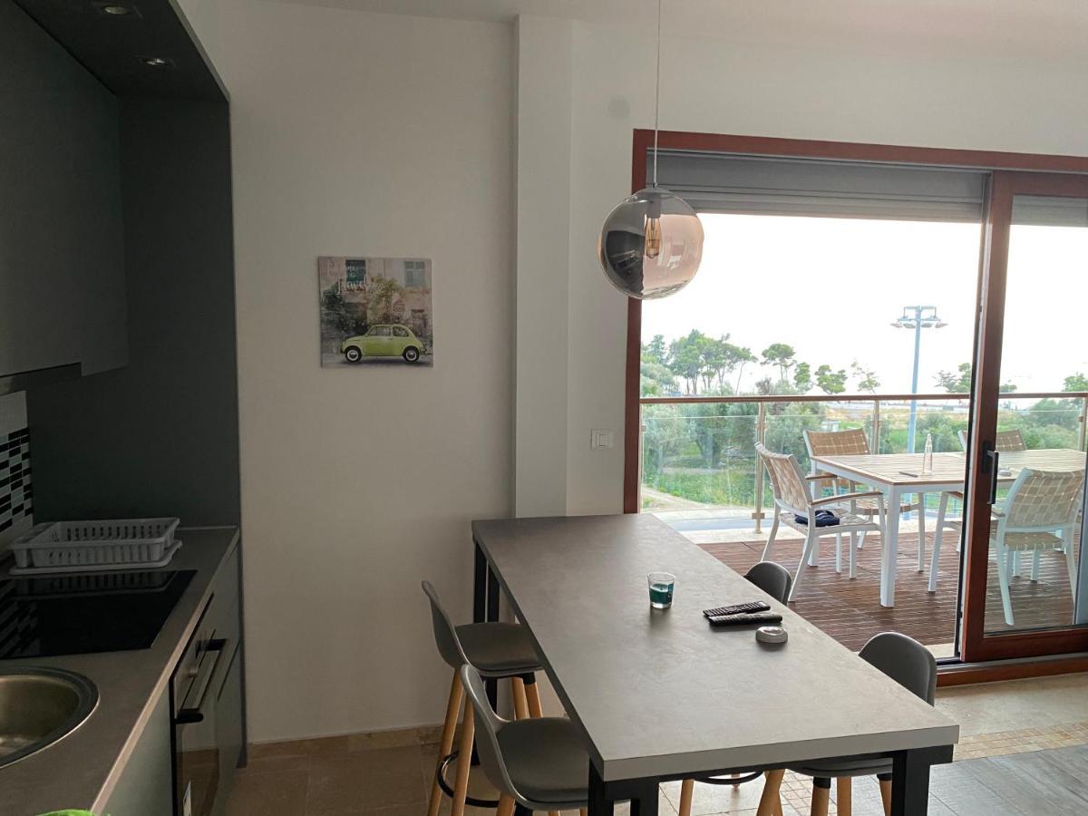 Bitcoin And Ethereum Deluxe Apartments Bar Eksteriør bilde