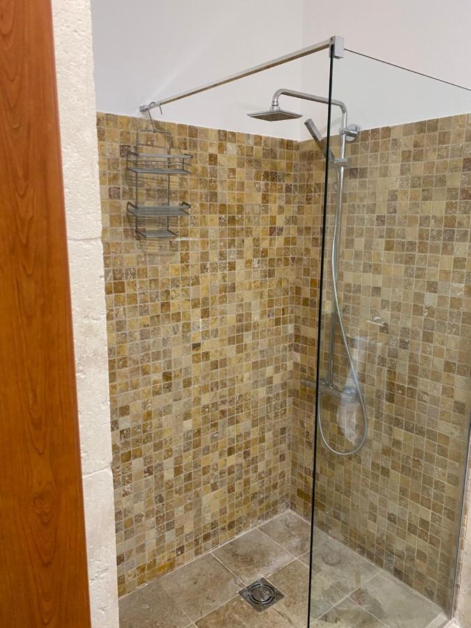 Bitcoin And Ethereum Deluxe Apartments Bar Eksteriør bilde