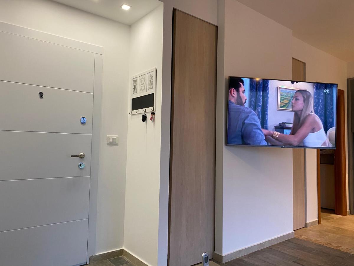 Bitcoin And Ethereum Deluxe Apartments Bar Eksteriør bilde