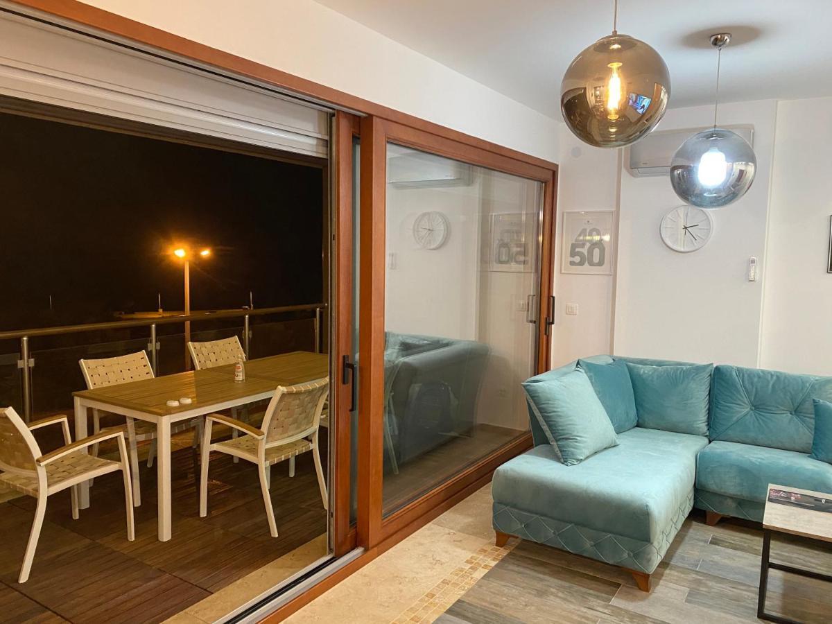 Bitcoin And Ethereum Deluxe Apartments Bar Eksteriør bilde
