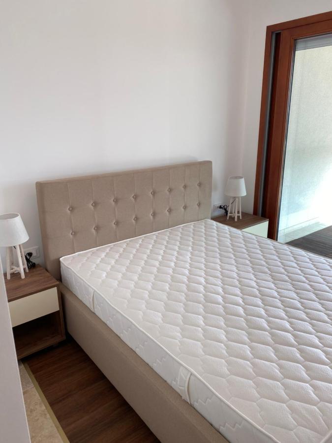 Bitcoin And Ethereum Deluxe Apartments Bar Eksteriør bilde