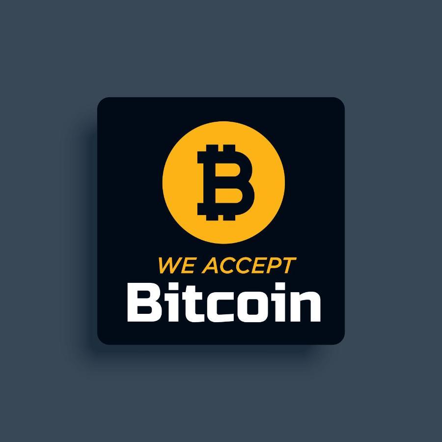 Bitcoin And Ethereum Deluxe Apartments Bar Eksteriør bilde