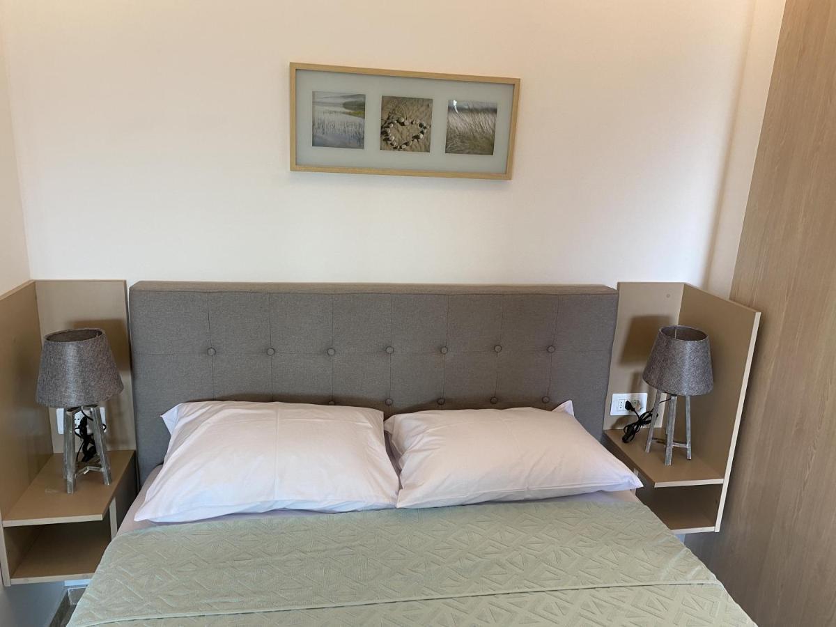 Bitcoin And Ethereum Deluxe Apartments Bar Eksteriør bilde