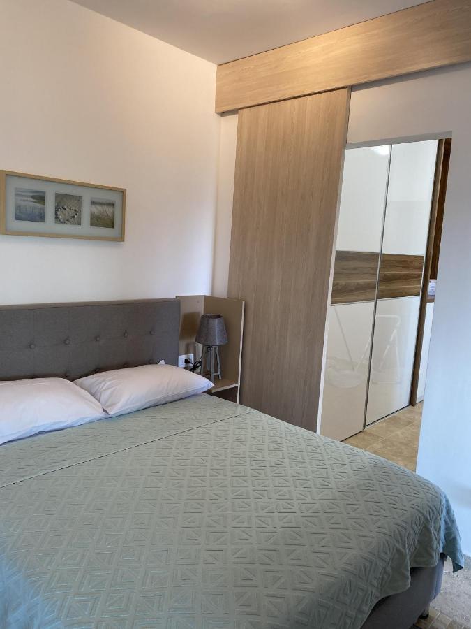 Bitcoin And Ethereum Deluxe Apartments Bar Eksteriør bilde